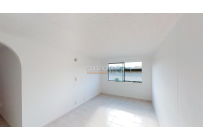Apartamentos, Venta, Cañaverales - $162.000.000