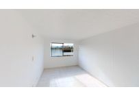 Apartamentos, Venta, Cañaverales - $162.000.000