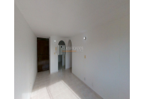 Apartamentos, Venta, Cañaverales - $162.000.000