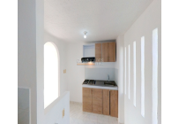 Apartamentos, Venta, Cañaverales - $162.000.000