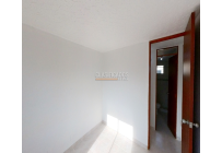 Apartamentos, Venta, Cañaverales - $162.000.000
