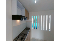 Apartamentos, Venta, Cañaverales - $162.000.000