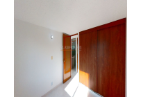 Apartamentos, Venta, Cañaverales - $162.000.000