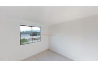 Apartamentos, Venta, Cañaverales - $162.000.000