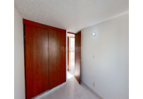 Apartamentos, Venta, Cañaverales - $162.000.000