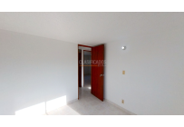Apartamentos, Venta, Cañaverales - $162.000.000