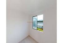 Apartamentos, Venta, Cañaverales - $162.000.000