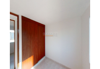 Apartamentos, Venta, Cañaverales - $162.000.000