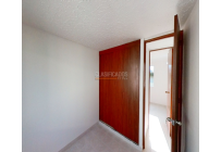 Apartamentos, Venta, Cañaverales - $162.000.000