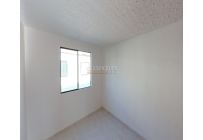 Apartamentos, Venta, Cañaverales - $162.000.000