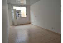Apartaestudios, Alquiler, La Flora - $1.300.000
