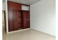 Apartaestudios, Alquiler, La Flora - $1.300.000