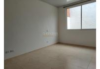 Apartaestudios, Alquiler, La Flora - $1.300.000