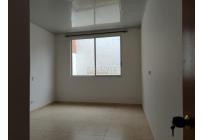 Apartaestudios, Alquiler, La Flora - $1.300.000