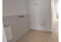 Apartaestudios, Alquiler, La Flora - $1.300.000