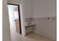 Apartaestudios, Alquiler, La Flora - $1.300.000