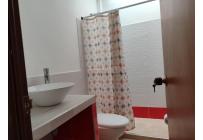Apartaestudios, Alquiler, La Flora - $1.300.000