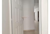 Apartaestudios, Alquiler, La Flora - $1.300.000