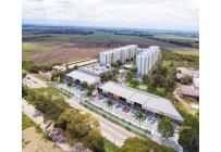Apartamentos, Venta, Yumbo - $198.000.000