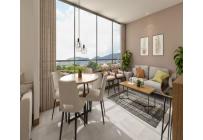 Apartamentos, Venta, Yumbo - $198.000.000