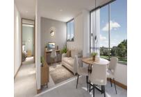 Apartamentos, Venta, Yumbo - $198.000.000
