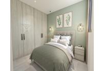 Apartamentos, Venta, Yumbo - $198.000.000