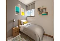 Apartamentos, Venta, Yumbo - $198.000.000