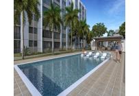 Apartamentos, Venta, Yumbo - $198.000.000