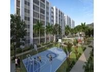 Apartamentos, Venta, Yumbo - $198.000.000