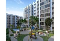 Apartamentos, Venta, Yumbo - $198.000.000