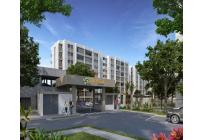 Apartamentos, Venta, Yumbo - $198.000.000