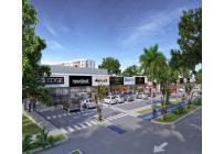 Apartamentos, Venta, Yumbo - $198.000.000