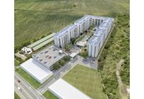 Apartamentos, Venta, Yumbo - $198.000.000