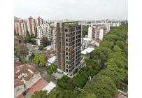 Apartamentos, Venta, Guadalupe - $225.000.000