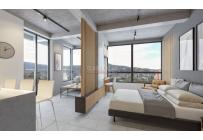Apartamentos, Venta, Guadalupe - $225.000.000