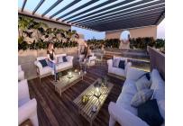 Apartamentos, Venta, Guadalupe - $225.000.000