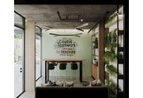 Apartamentos, Venta, Guadalupe - $225.000.000