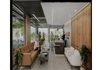 Apartamentos, Venta, Guadalupe - $225.000.000