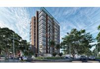 Apartamentos, Venta, Guadalupe - $225.000.000