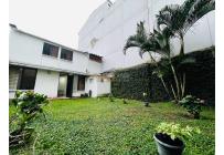 Casas, Venta, La Cascada - $570.000.000