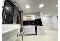 Casas, Venta, La Cascada - $570.000.000