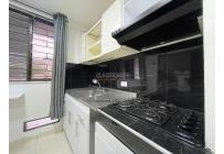 Casas, Venta, La Cascada - $570.000.000