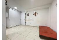 Casas, Venta, La Cascada - $570.000.000