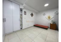 Casas, Venta, La Cascada - $570.000.000