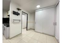 Casas, Venta, La Cascada - $570.000.000