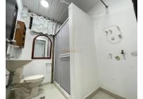 Casas, Venta, La Cascada - $570.000.000
