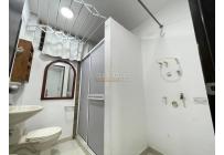 Casas, Venta, La Cascada - $570.000.000