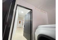 Casas, Venta, La Cascada - $570.000.000