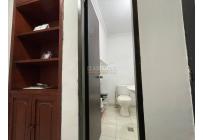 Casas, Venta, La Cascada - $570.000.000