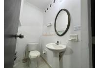 Casas, Venta, La Cascada - $570.000.000